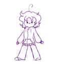 a73a538328cdbe5e6413a8f6859cdb5e.gif