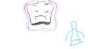 snpi.png