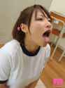 _1487083377.jpg