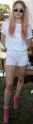 Sophie Turer legs fj.jpg
