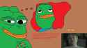 the great green pepe and the man glued to the wheelchair.jpg