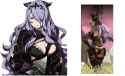 camilla.jpg