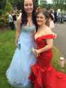 FB_IMG_1506380262814.jpg