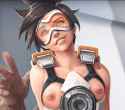 Tracer-Photo-1.jpg