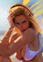 mercy_sunshine_by_evas0l0-da8vayu.jpg