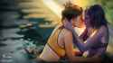 tracer_and_widowmaker_by_firolian-dbam0xa.jpg