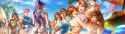 overwatch_bikini_summer_fun_time__by_gdecy-dafyc1l.jpg