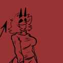 carne.png