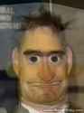 bert_buck.jpg