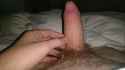 tumblr_ovvw9cnNKW1ue8b22o1_1280.jpg