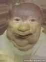 kermit_babby.jpg