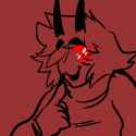 carne.png