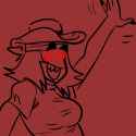 carne.png