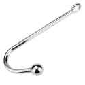 Stainless-Steel-30-250mm-Anal-font-b-Hook-b-font-Metal-Butt-Plug-with-Ball-Anal.jpg