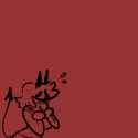 carne.png