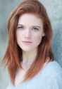 Rose Leslie 3.jpg