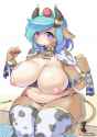 1505057267574.jpg