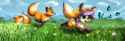 comm__little_wing_adventure_by_pridark-dbnuv4z.png