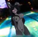 lusciousnet_sample_ddae89bbbb3160a4_1932391027.png