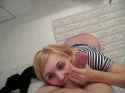 197_1000.jpg
