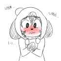 ohmy.png