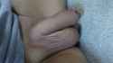 20160928_161027.jpg