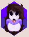 2260830 - Jaiden_Animations.png