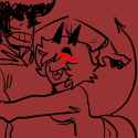 carne.png