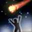 alien_weapon64.png