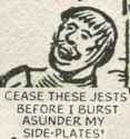 1504397397143.jpg