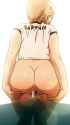 a02110eb8c7f5b41b8cb3a66645bf53e.gif