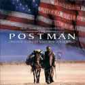 thepostman.jpg