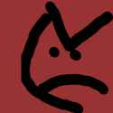 carne.png