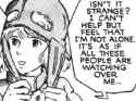 nausicaa185.jpg