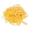 spaghett.jpg
