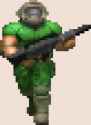 doomguy.png