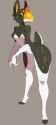 1498672944.polywomple_cpcom14.jpg