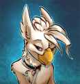 1421123021.curiodraco_darthandroid_jezzibelle_iconcr.jpg