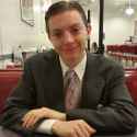 reviewbrah.jpg