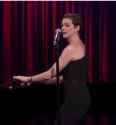 giphy (2).gif