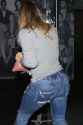 Hilary-Duff-Booty-in-Jeans-129.jpg