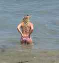 Hilary-Duff-in-Bikini-202.jpg