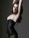 Hathaway 16.jpg