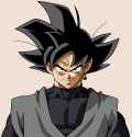 goku_black_alt_palette__2_by_rayzorblade189-da88rgs.png