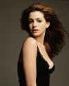 Anne Hathaway 4point5.jpg