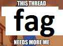 fagggggg.jpg