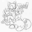 1973231 - Marine_The_Raccoon Sonic_Team Tails praiz.jpg