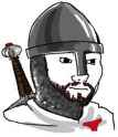 deus.jpg