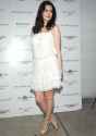Anne Hathaway 26.jpg