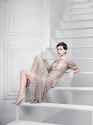 Anne-Hathaway-Feet-1701495.jpg
